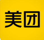 美團(tuán)加微